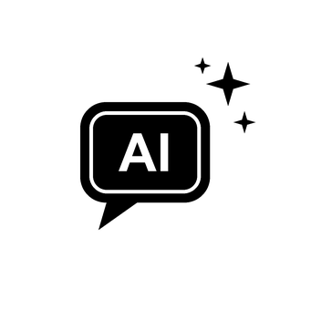 AI・生成AIソリューション