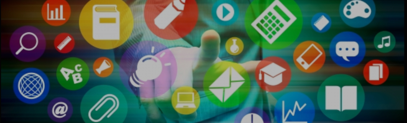 Google Workspace