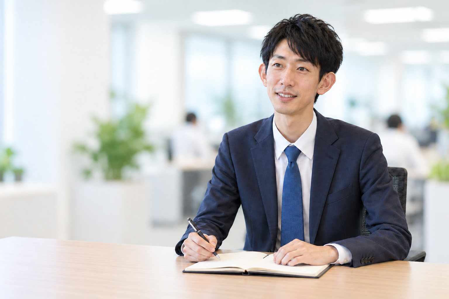 H.Tさん